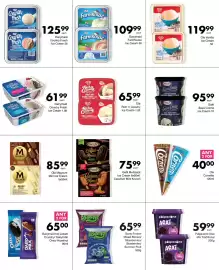 Save catalogue Page 10