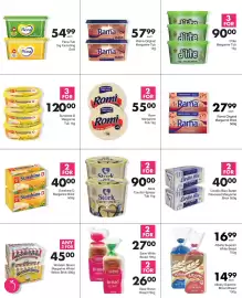 Save catalogue Page 11