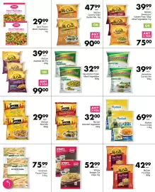 Save catalogue Page 12