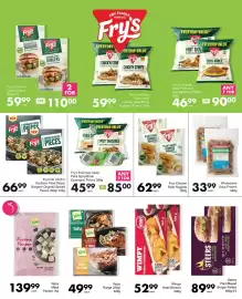 Save catalogue Page 13