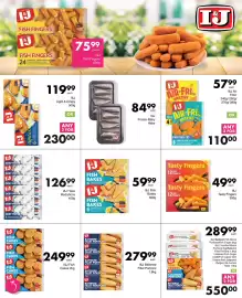 Save catalogue Page 15