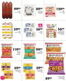 Save catalogue Page 16