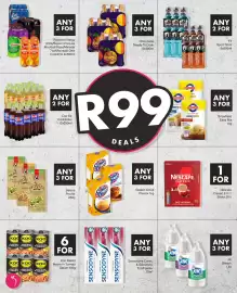 Save catalogue Page 17