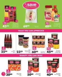 Save catalogue Page 18