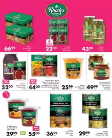 Save catalogue Page 19