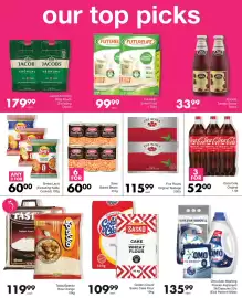 Save catalogue Page 2