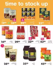 Save catalogue Page 21