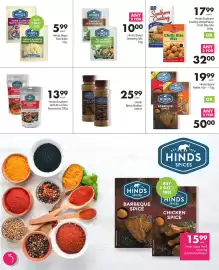 Save catalogue Page 22