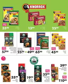 Save catalogue Page 23