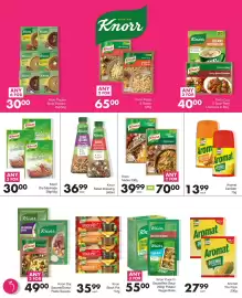 Save catalogue Page 24