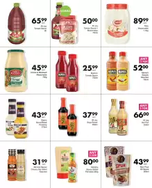 Save catalogue Page 25