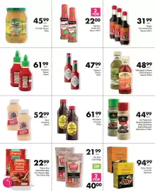 Save catalogue Page 26