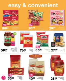 Save catalogue Page 27