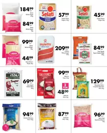 Save catalogue Page 28