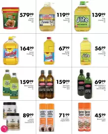 Save catalogue Page 29