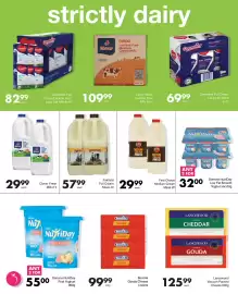 Save catalogue Page 3
