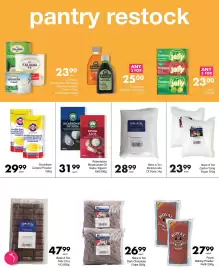 Save catalogue Page 31