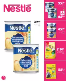 Save catalogue Page 32