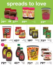 Save catalogue Page 33