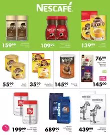 Save catalogue Page 34