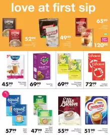 Save catalogue Page 35