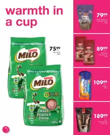 Save catalogue Page 36