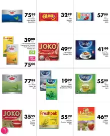 Save catalogue Page 37
