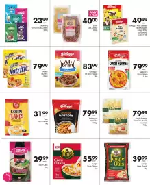 Save catalogue Page 38