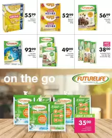 Save catalogue Page 39