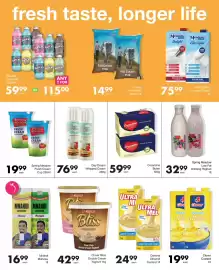 Save catalogue Page 4