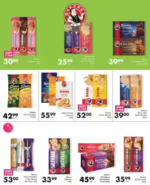 Save catalogue Page 40