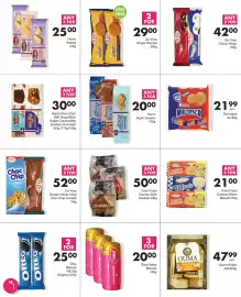 Save catalogue Page 41