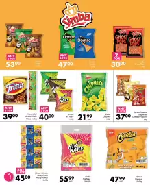 Save catalogue Page 42