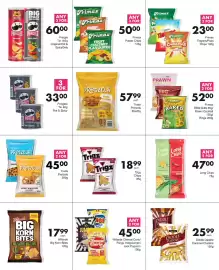 Save catalogue Page 43