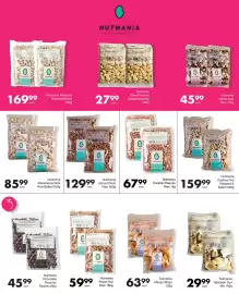 Save catalogue Page 44
