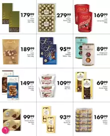 Save catalogue Page 45