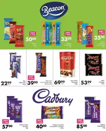 Save catalogue Page 46
