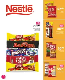 Save catalogue Page 47