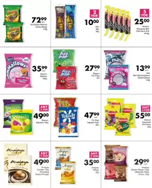 Save catalogue Page 48