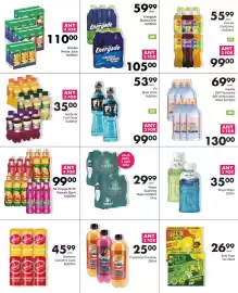 Save catalogue Page 49
