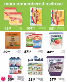 Save catalogue Page 5