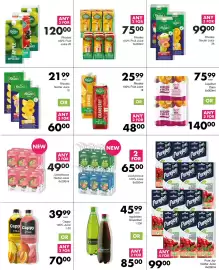Save catalogue Page 50