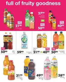 Save catalogue Page 51