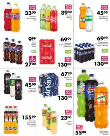 Save catalogue Page 52