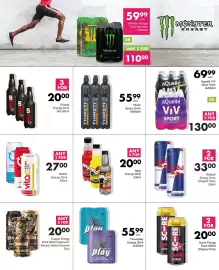 Save catalogue Page 53