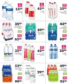 Save catalogue Page 54