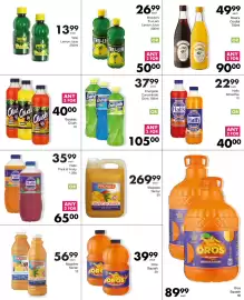 Save catalogue Page 55