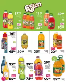 Save catalogue Page 56