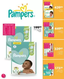 Save catalogue Page 57