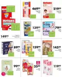 Save catalogue Page 58